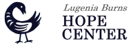 Lugenia Burns Hope Center