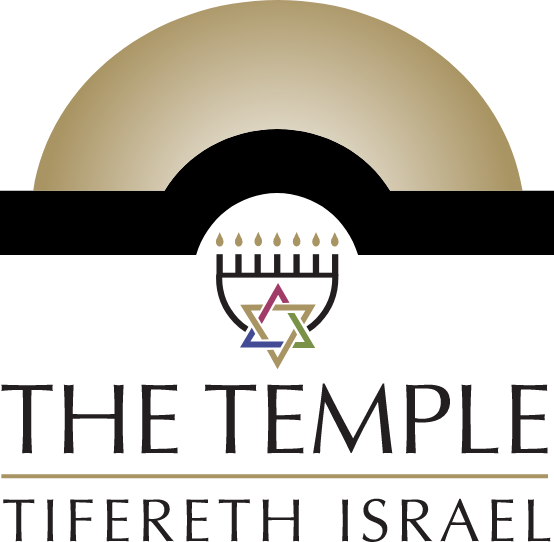 The Temple - Tifereth Israel