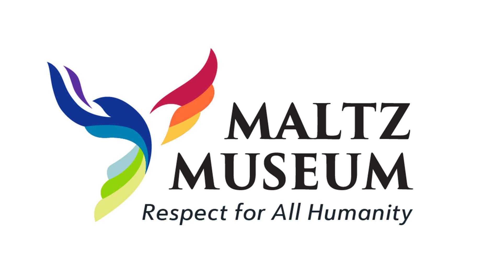 Maltz Museum