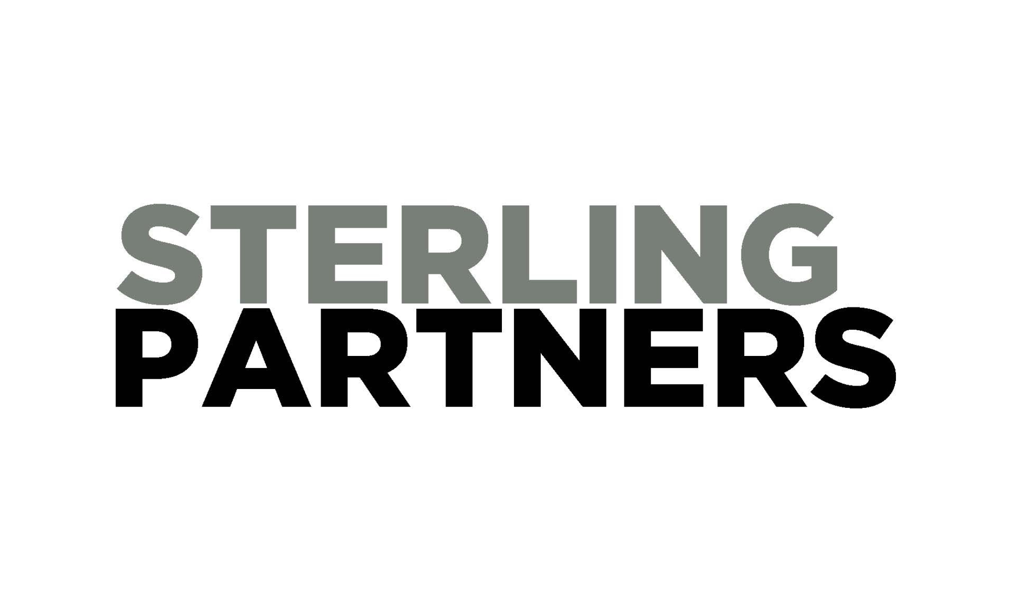 Sterling Partners