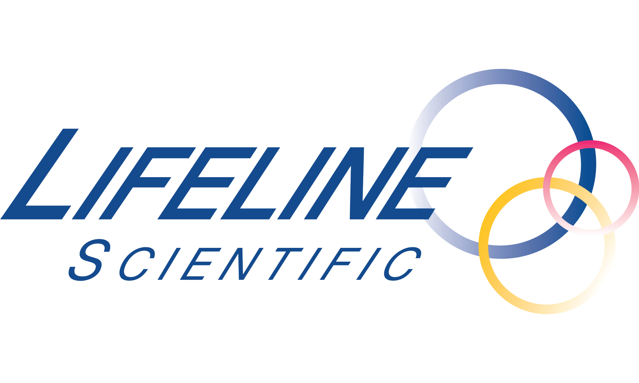 Lifeline Scientific