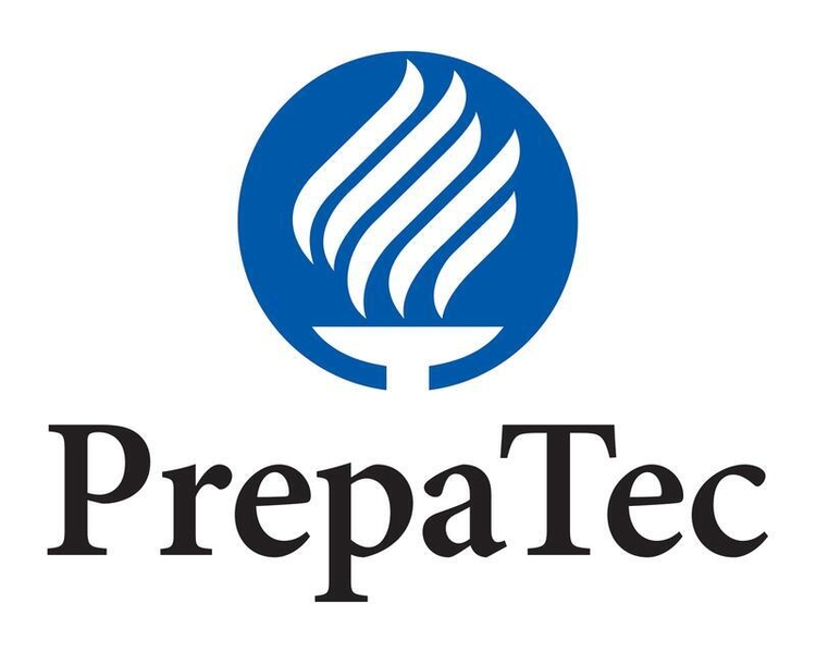 PrepaTec