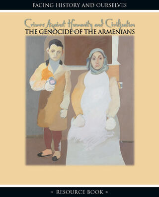 PDF) The Fate of the Armenian Language in the United States
