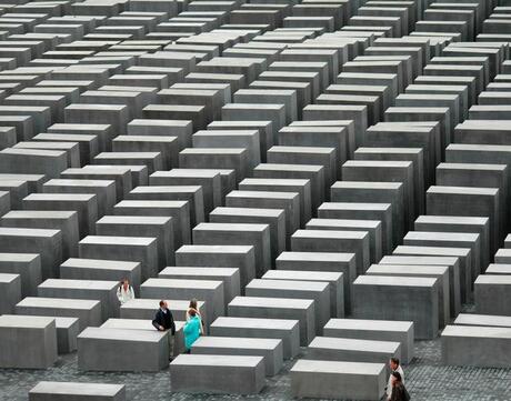 Auschwitz Memorial on X: Hatred is expressed in language, but